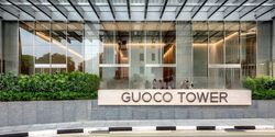 Guoco Tower (D2), Office #451199781